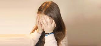 The Connection Between Anxiety and Digestive Problems