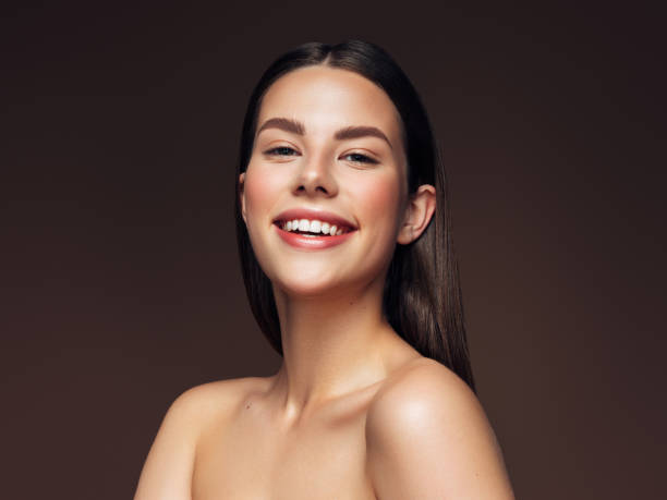 The Difference Between Aesthetic and Cosmetic Treatments