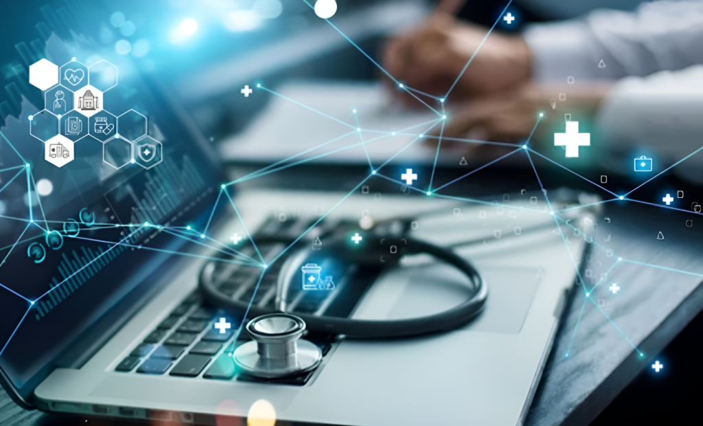 The Growing Demand for Same-Day Appointments in General Practice