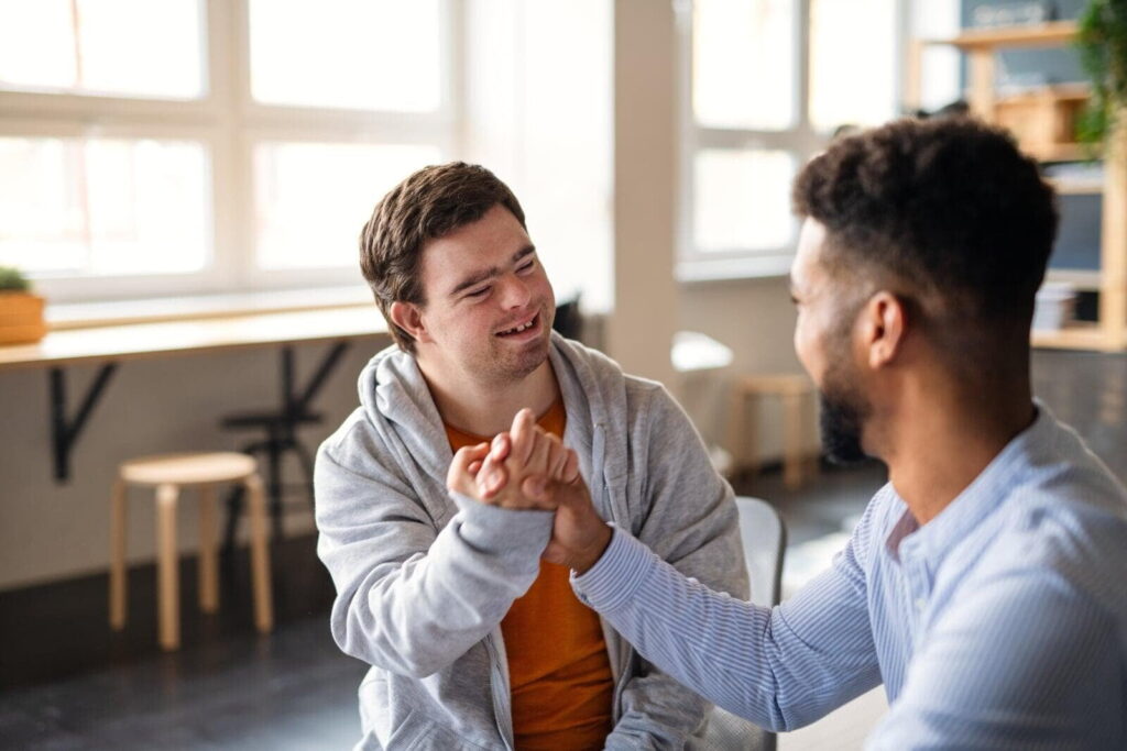 The Importance of Building a Long-Term Relationship with Your Primary Care Provider