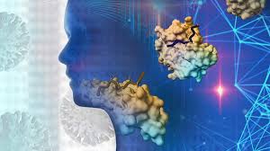 The Link Between Mental Health and Chronic Pain