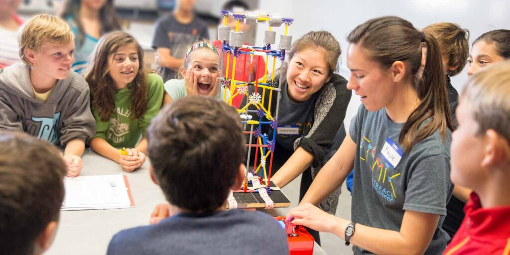 The Power of Positive Reinforcement in ABA Therapy for Autism