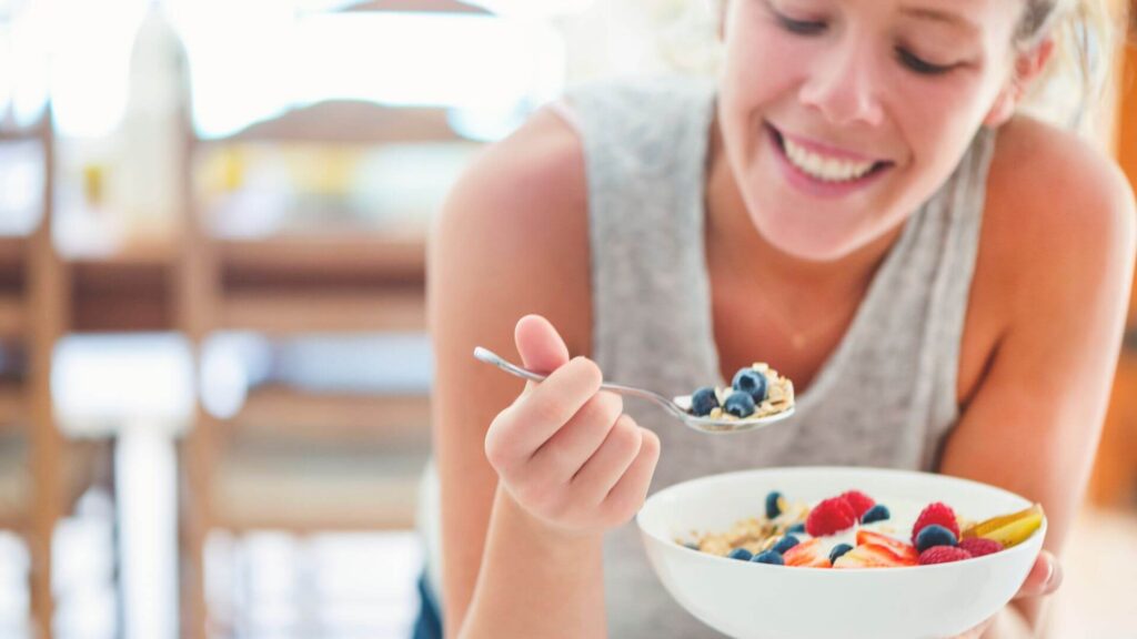 The Role of Diet in Managing Cardiovascular Diseases