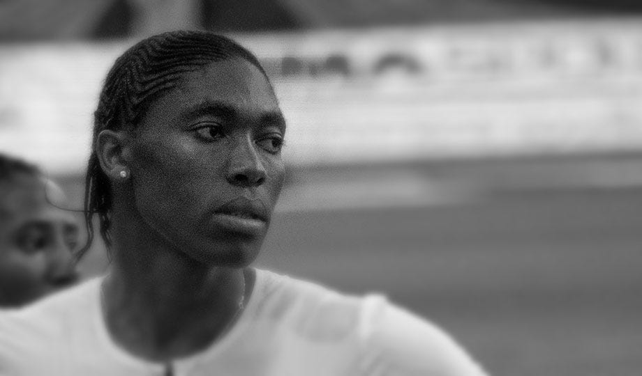 The Science Behind Sports Medicine