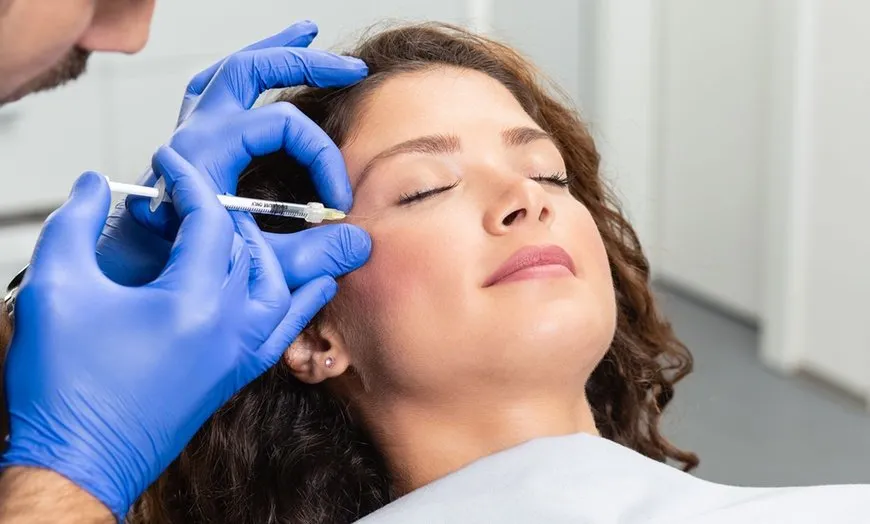 Topical vs. Surgical Treatments for Perianal Dermatitis