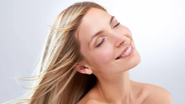 Types of Services Offered at Med Spas