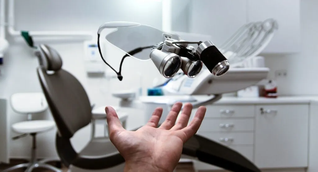 Understanding Retinal Diseases and Their Treatment Options