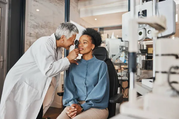 Understanding the Latest Innovations in Laser Cataract Surgery and Their Benefits