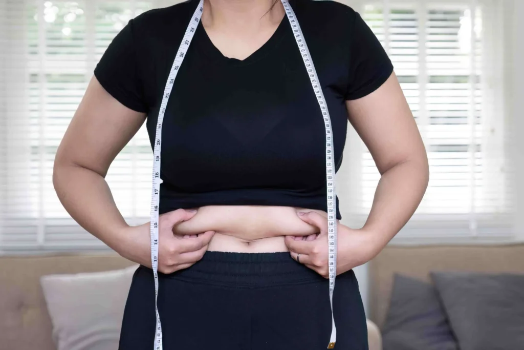 Understanding the Science Behind Semaglutide for Weight Loss