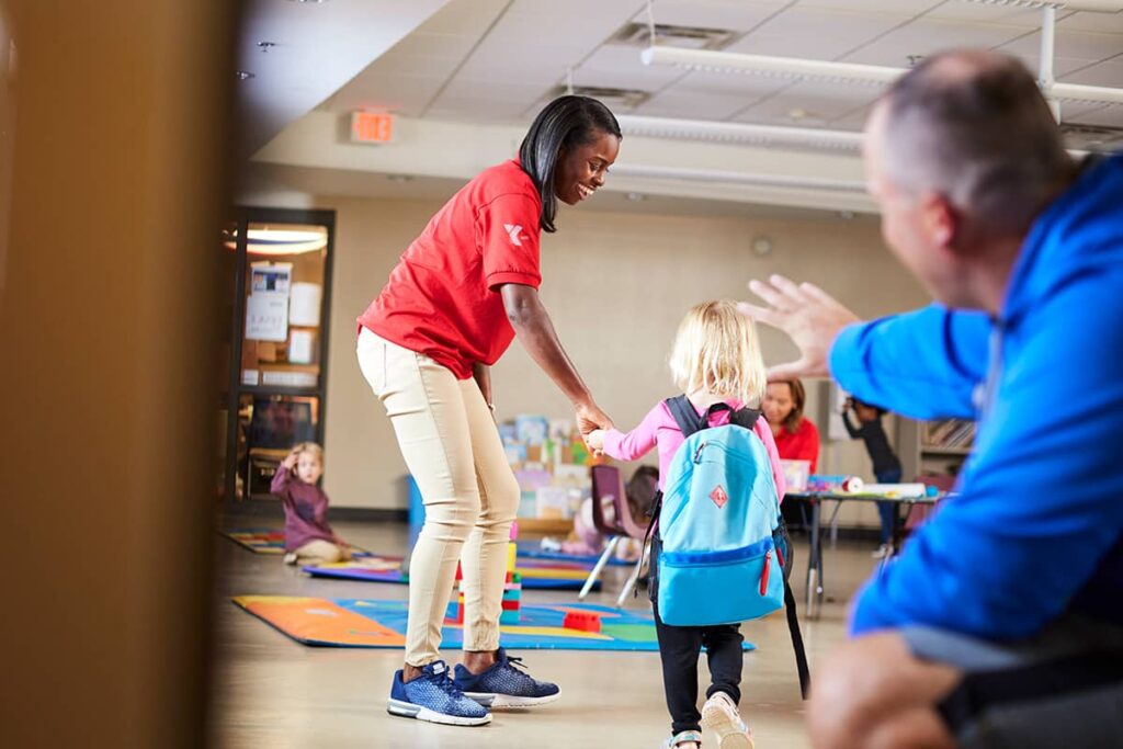 What Every Parent Should Know About Key Milestones in Pediatrics