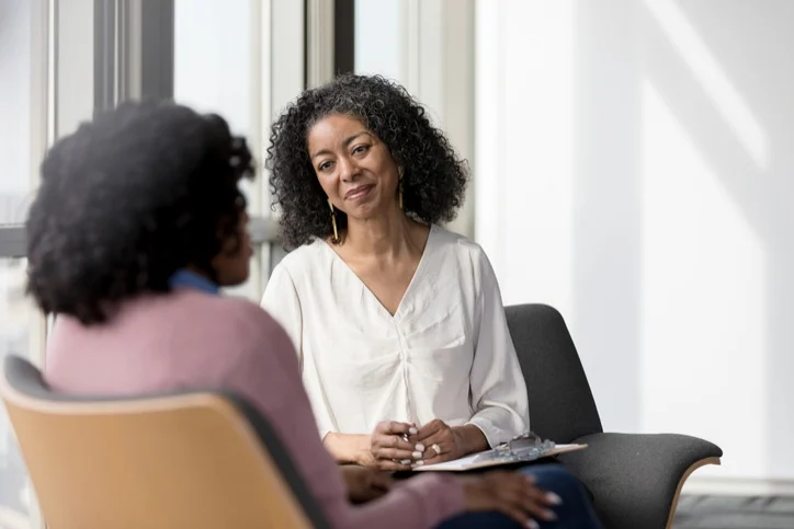 What Is Psychiatry and How Does It Help Mental Health?