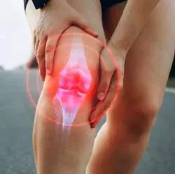 What To Expect During Recovery After Knee Replacement
