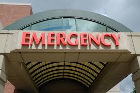 What To Know About Urgent Care vs. Emergency Room Care