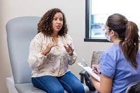 What You Should Know About Physical Exams and Early Detection of Health Issues