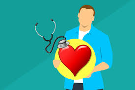 What to Expect During Nuclear Stress Testing for Heart Health
