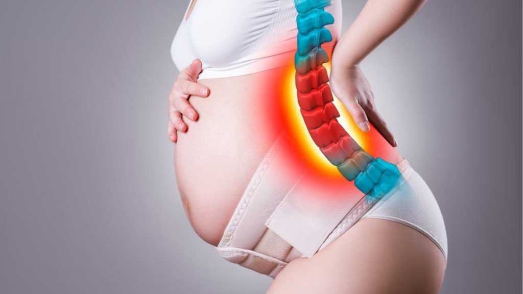 What to Know About Bunion Pain During Pregnancy