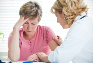 What to Look For When Choosing the Right Pain Center