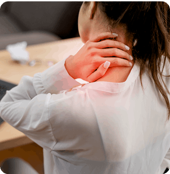 When To Visit Orthopedic Urgent Care for Neck or Back Pain