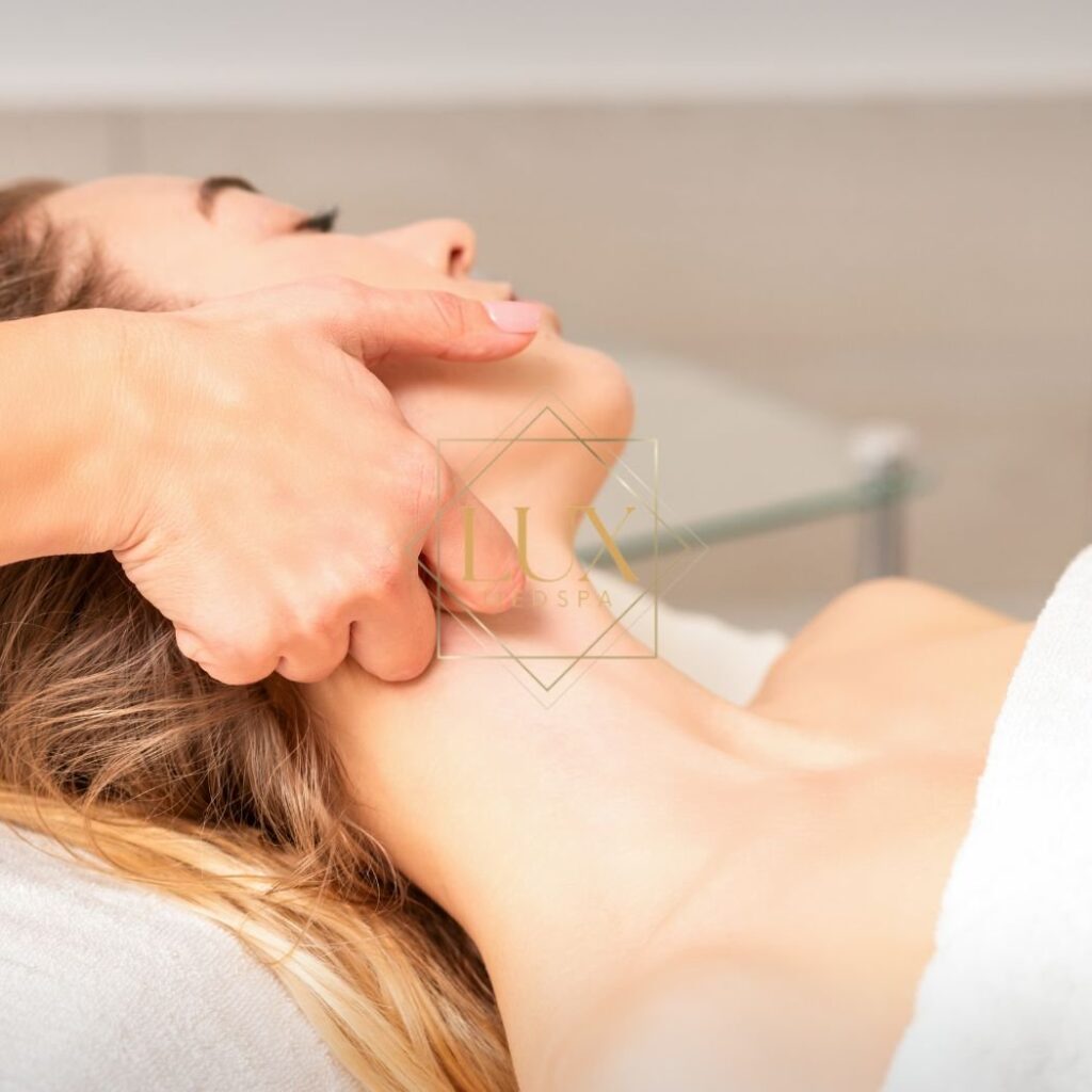 Why Lipo Laser Is Perfect for Busy People