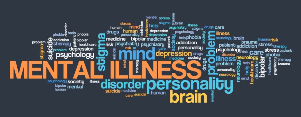 Why Psychiatry Is Essential for Diagnosing and Managing Complex Mental Health Issues