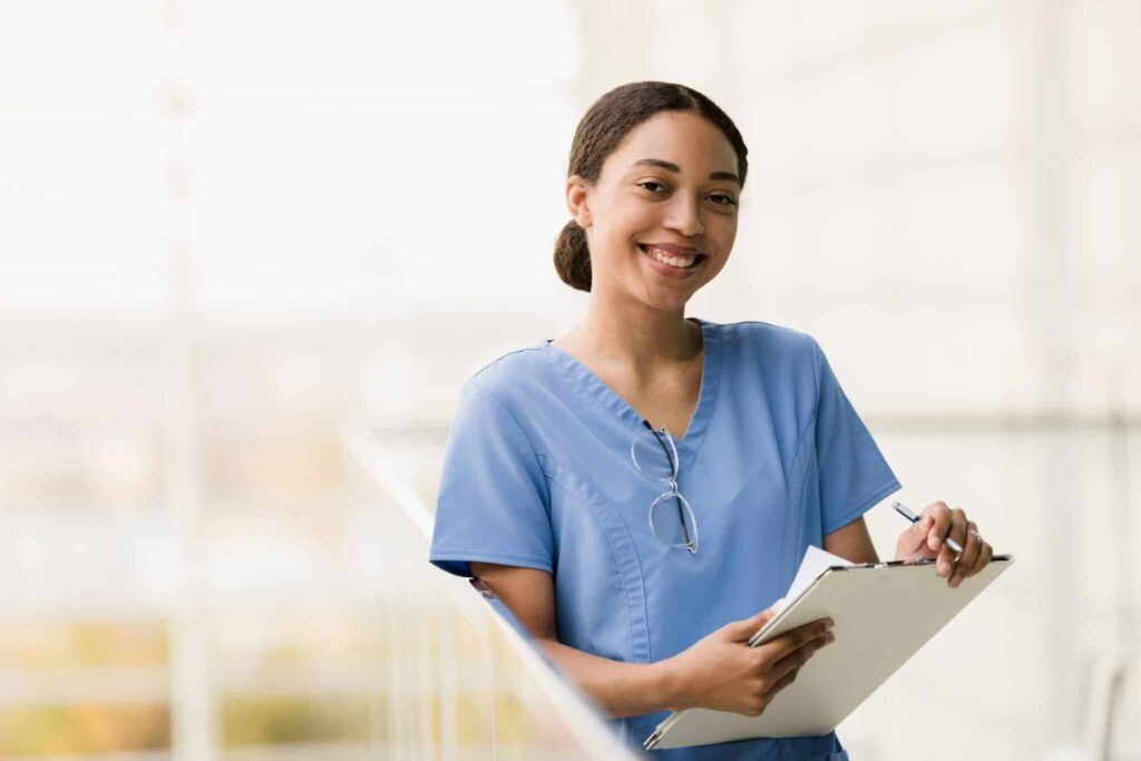 Why You Should Consult a Gynecologist for Your Annual Wellness Exam