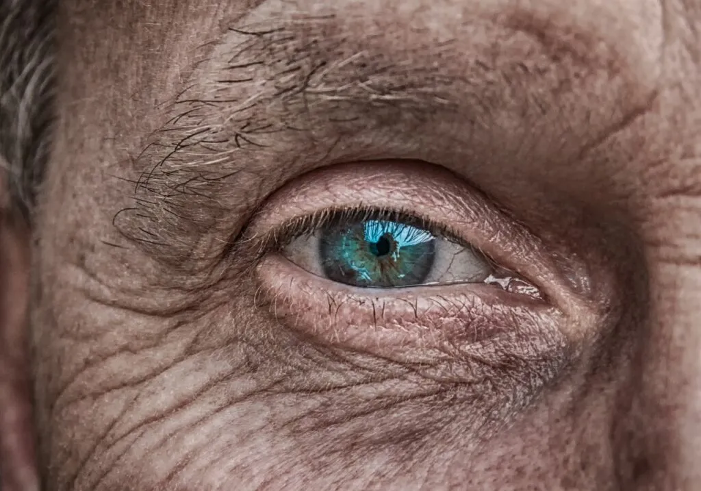 he Impact of Aging on Your Eyes and Why Regular Exams Matter