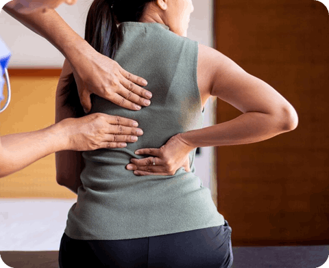 Addressing Common Misconceptions About Epidural Injections