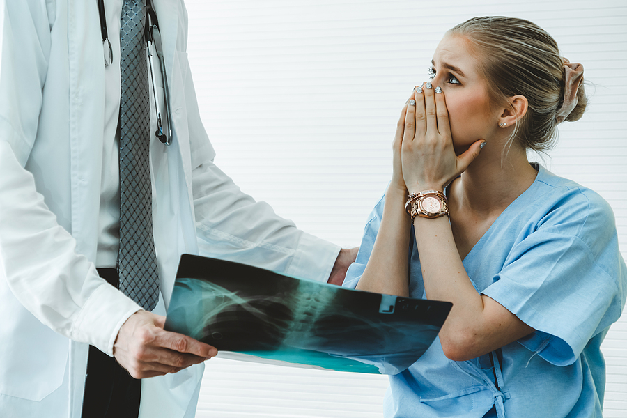 Choosing the Right Urologist for Your Needs