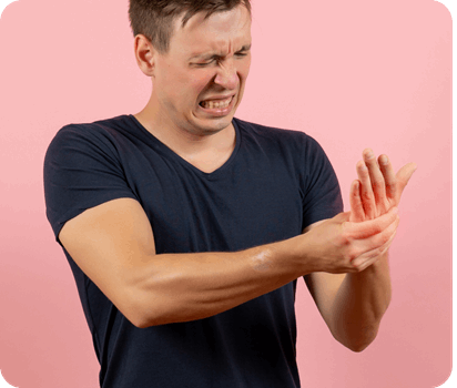 Exploring the Benefits of Platelet Rich Plasma Therapy for Joint Pain