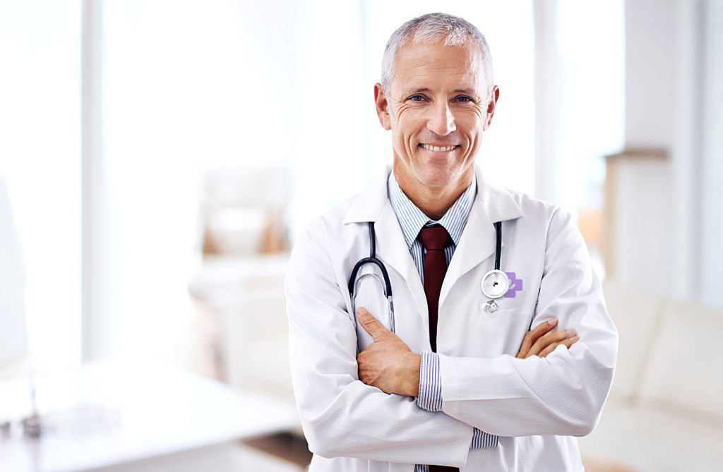 Exploring the Services Offered at Orthopedic Urgent Care Facilities