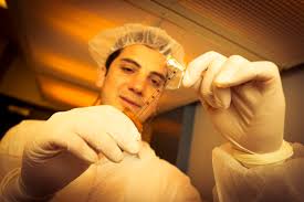FAQs About Brain Surgery