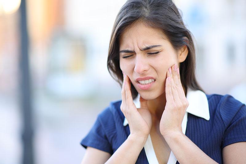 How Dental Implants Improve Jawbone Health