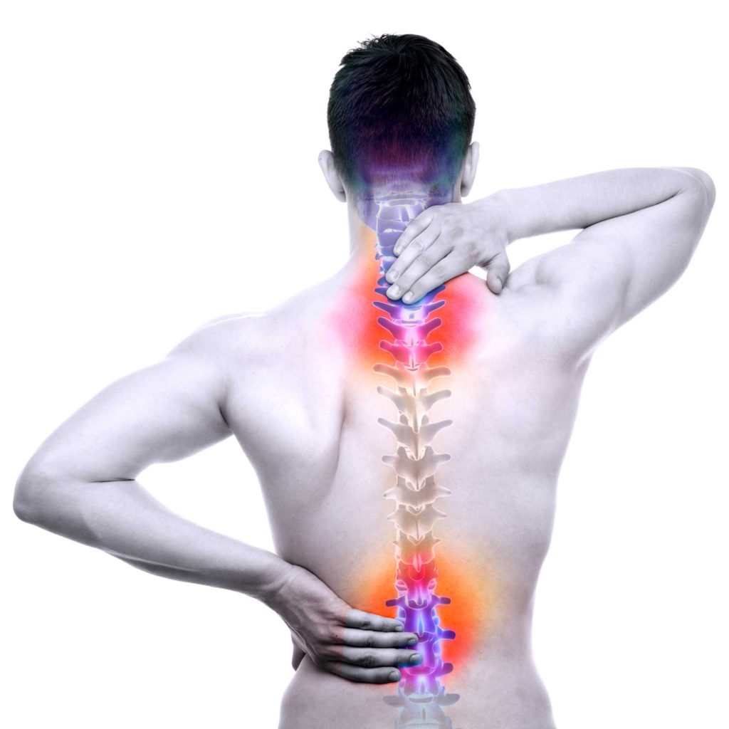 How Neurologists Are Pioneering Treatments for Spinal Cord Injuries