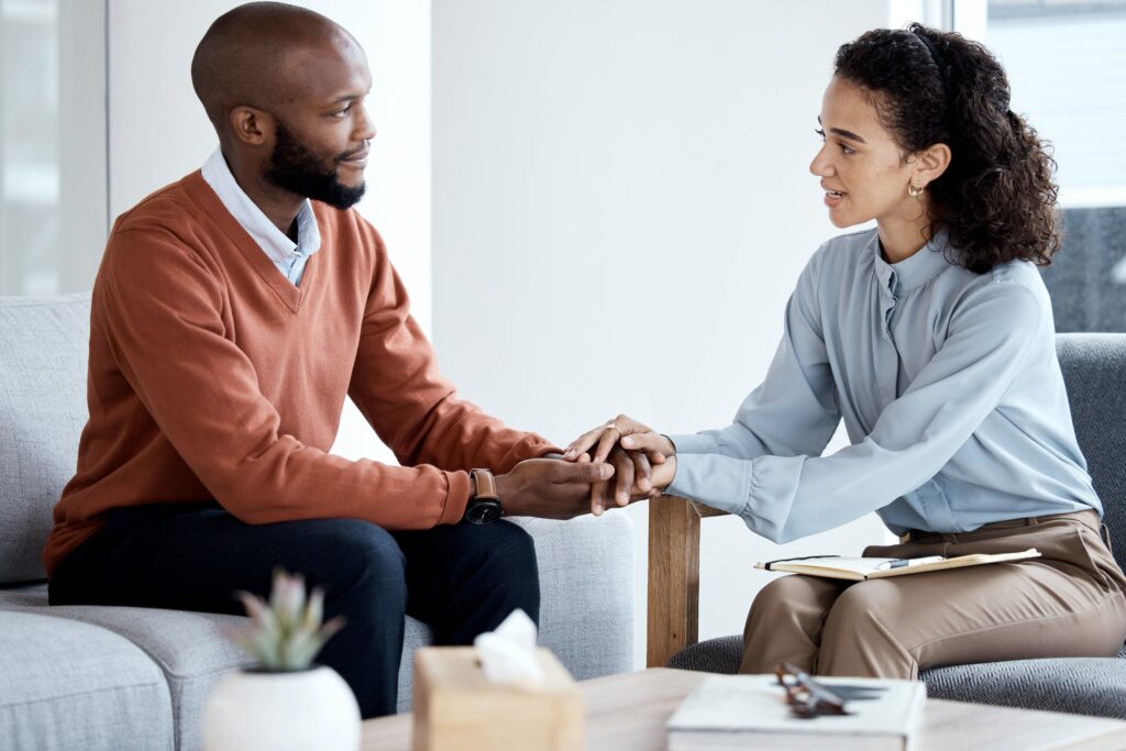 How Psychiatrists Help Manage Medication for Mental Health Conditions