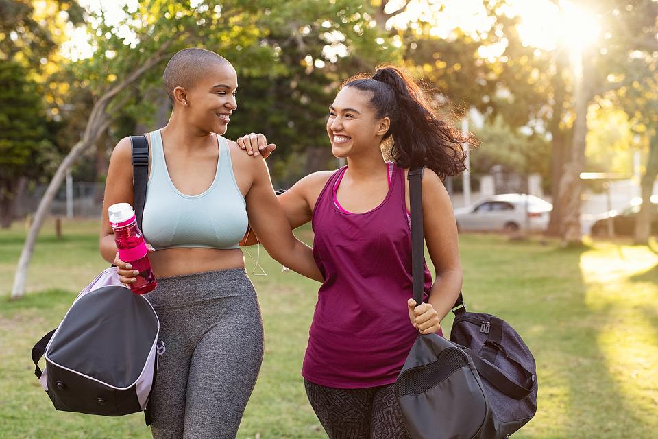 How To Choose a Medical Weight Loss Plan for Your Lifestyle