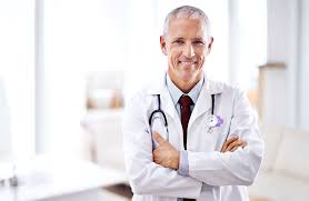 Questions To Ask Before Visiting an Urgent Care Facility