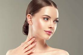 The Latest Innovations in Cosmetic Surgery for a Younger Look