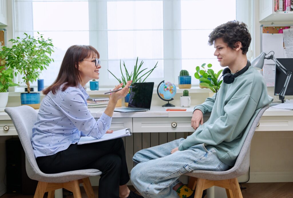The Role of Counseling in Addiction Recovery