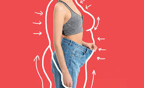 The Role of Semaglutide in Long-Term Weight Loss Success