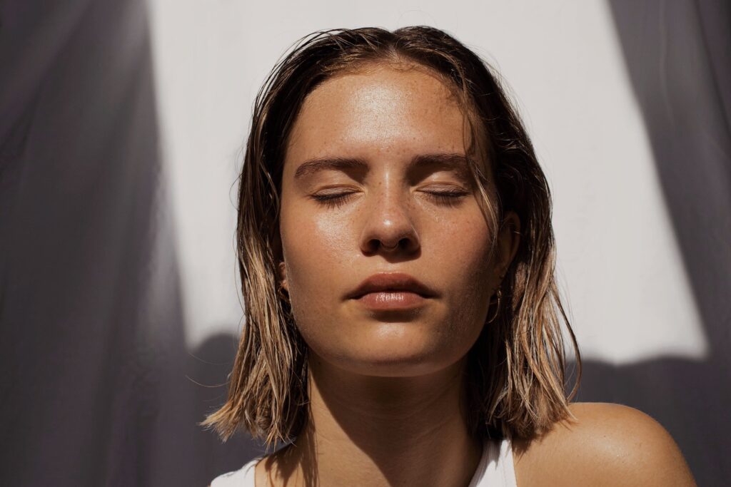 Tips for Finding the Right Medspa for Your Beauty and Wellness Needs