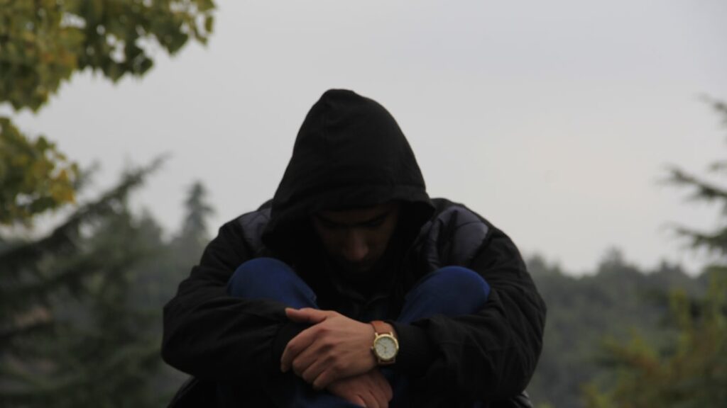 Tips for Recognizing the Signs of Depression in Yourself and Others
