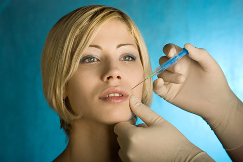 What Makes a Cosmetic Plastic Surgeon Different from Other Specialists