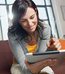 What To Expect During a Telehealth Couples Therapy