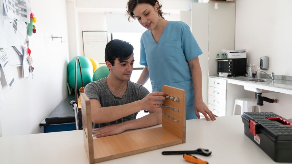 What to Expect During Your Child's Neurology Appointment