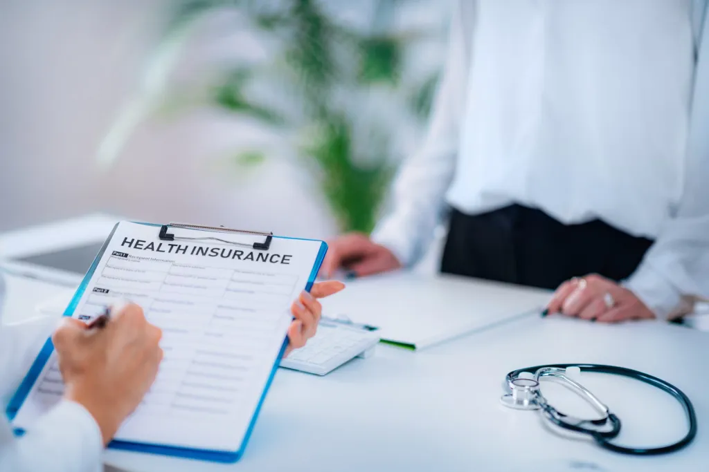 Exploring the Benefits and Risks of Gastric Sleeve Surgery