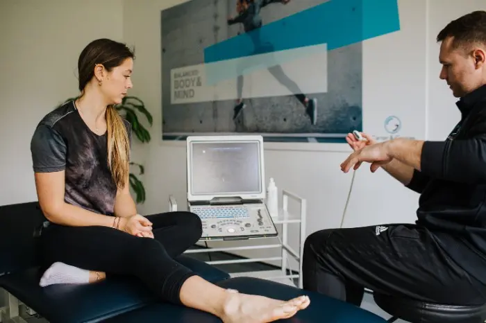 Exploring the Role of Sports Medicine in Injury Prevention