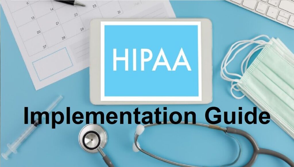 Features To Look for in a HIPAA Compliant Email Service