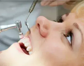 How Cosmetic Dentistry Enhances Your Overall Appearance