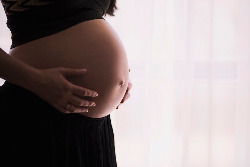 How Gynecology Supports Women’s Health Needs