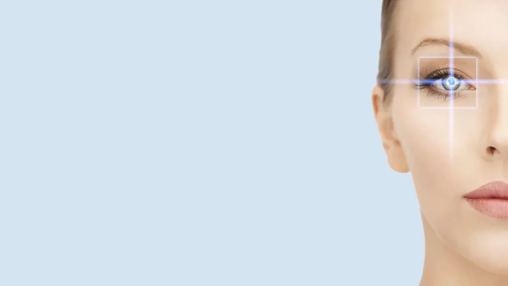 How To Choose Between LASIK and PRK